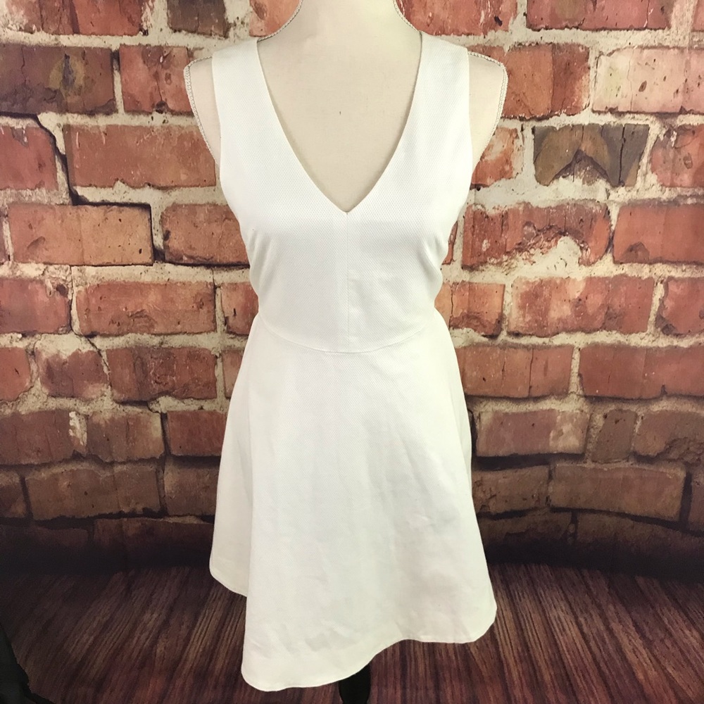 Joie Women's Norton Dress NWT L